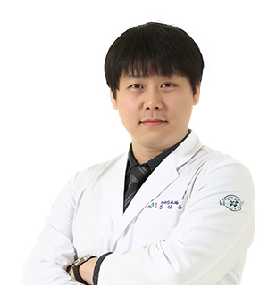 김성동 교수 사진