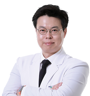 송승환 교수 사진