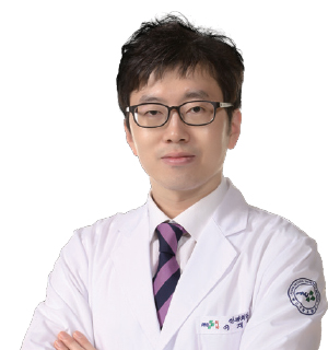 이재민 교수 사진
