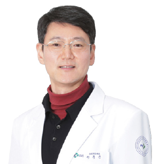 전종근 교수 사진