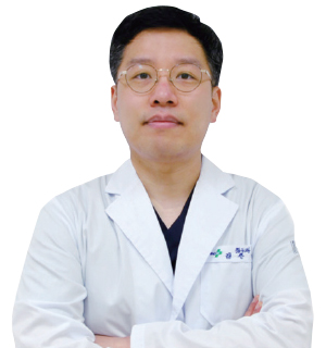 김은석 교수 사진