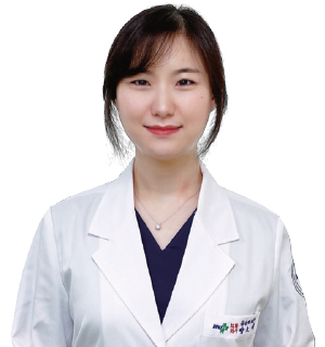 박소영 교수 사진