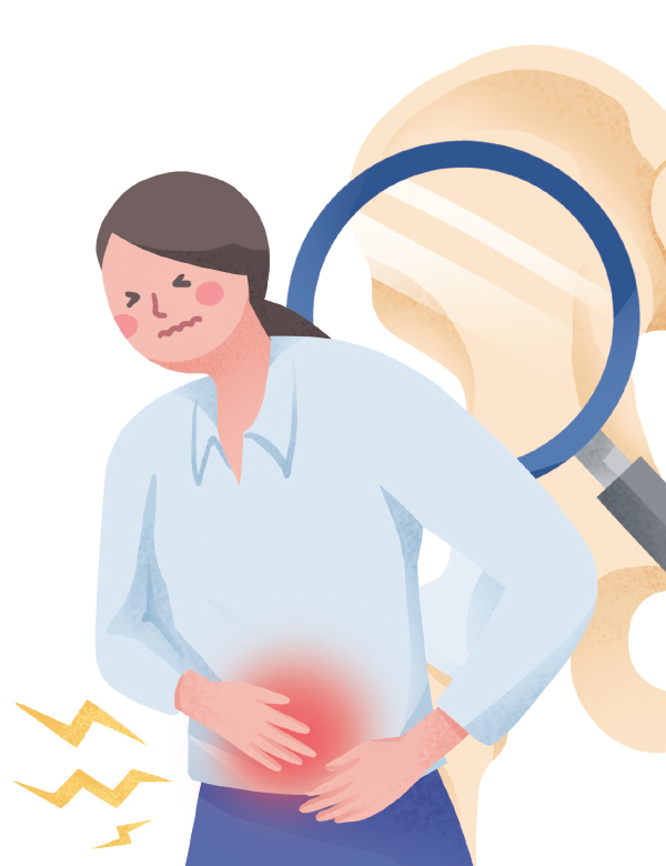 김성동 이비인후과 교수 사진