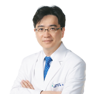 주종길 교수 사진