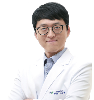 김상훈 교수 사진