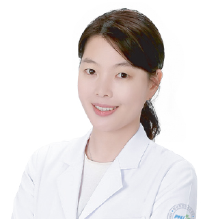 이민진 교수 사진