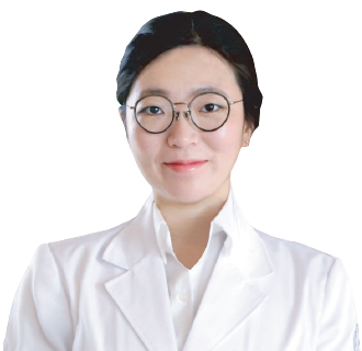 주혜민 교수 사진