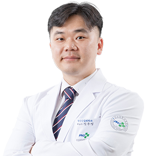 정우영 교수 사진