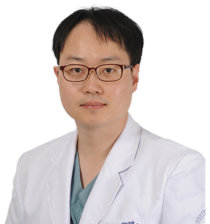 이승수 교수 사진