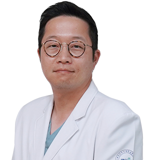 우승훈 교수 사진