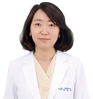 박장경 교수 사진