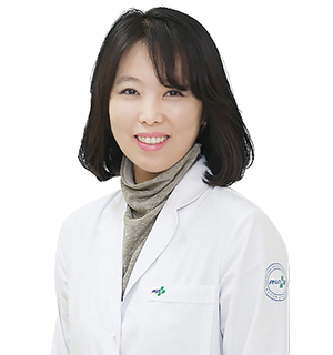 주지영 교수 사진