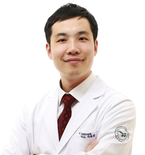 이문원 교수 사진