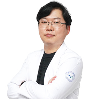 손봉수 교수 사진