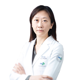 최정현 교수 사진