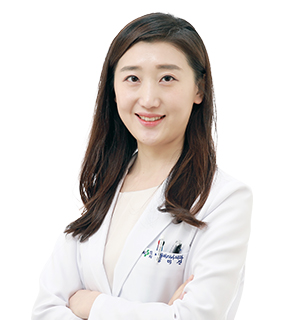 김미진 교수 사진