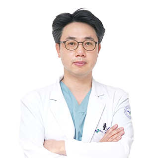 강석웅 교수 사진
