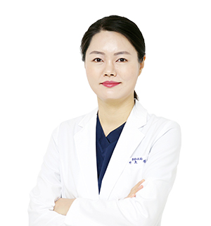 박소정 교수 사진