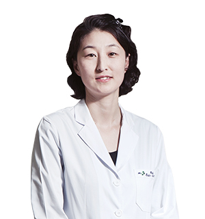이주연 교수 사진