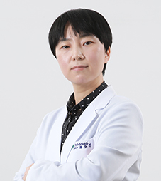 최수한 교수 사진