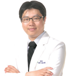 김지영 교수 사진