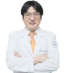 박수환 교수 사진