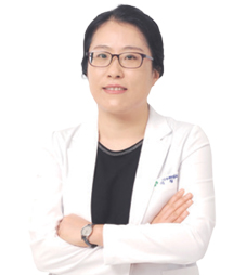 이정윤 교수 사진