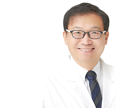 기획조정실 실장 배정은 사진