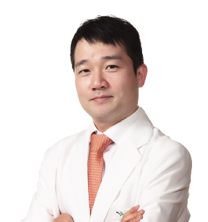 고준경 교수 사진