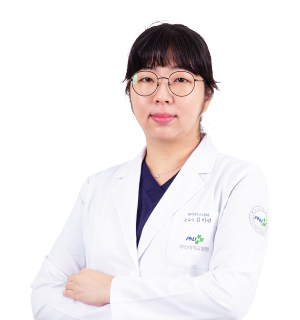 김아란 교수 사진