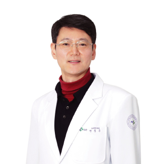 전종근 교수 사진