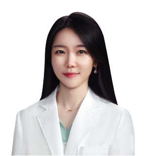 이정수 교수 사진