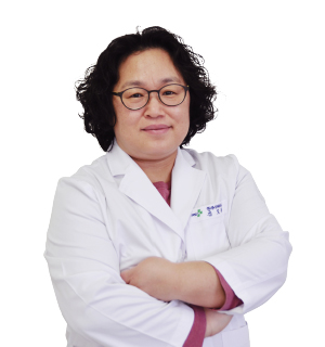 김보경 교수 사진