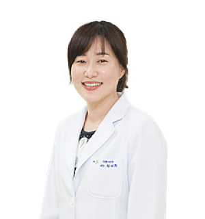 정성희 교수 사진