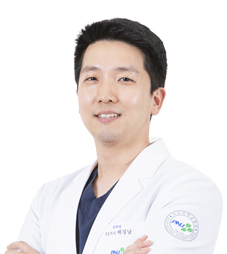 배경남 교수 사진