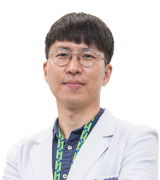 이승훈 교수 사진