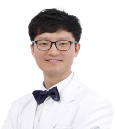 남형석 교수 사진
