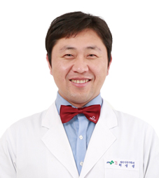 허성영 교수 사진