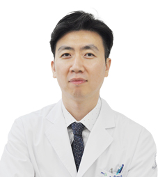 홍진우 교수 사진