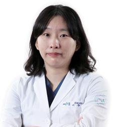 이순옥 교수 사진