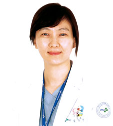 김수진 교수 사진