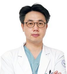 강석웅 교수 사진