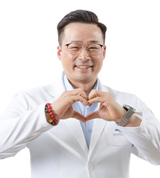 이명준 교수 사진