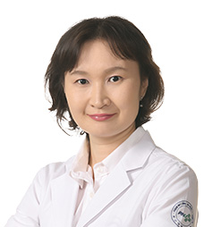 김기욱 교수 사진