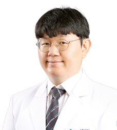 김수진 교수 사진