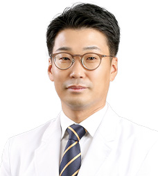 김수진 교수 사진