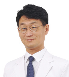 천진홍 교수 사진
