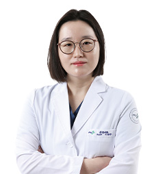 이정은 교수 사진