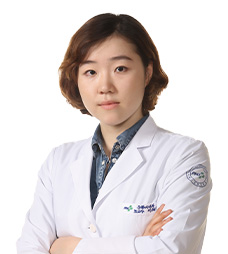 이혜원 교수 사진