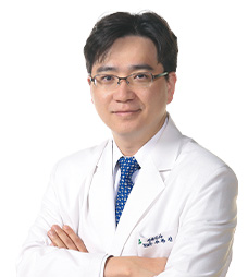 주종길 교수 사진